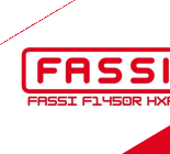 Fassi F1450