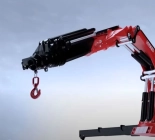 fassi f1450 2