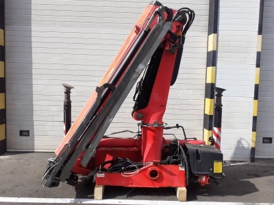 FASSI F170AT.13 - CE-2200054