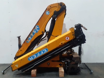 EFFER 145  3S - CE-2200417