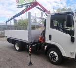 F26A.0.22 + iveco