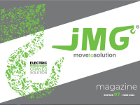 Revista JMG nº7