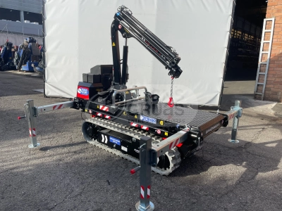 accesorio almac con grua kmc 3.1 (4).webp