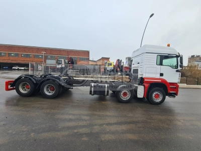 camion man de segunda mano en venta (2).webp