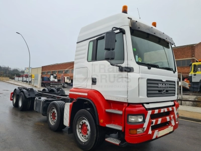 camion man de segunda mano en venta (5).webp