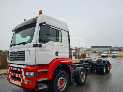 camion man de segunda mano en venta (6).webp