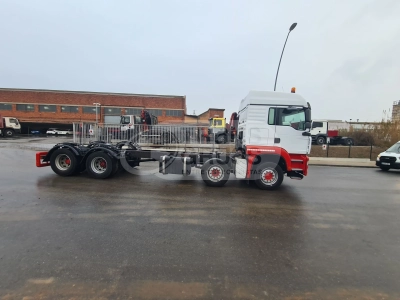 camion man de segunda mano en venta.webp