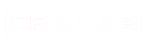 Cranab