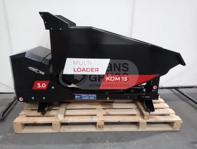 dumper kmd13 para almac.webp