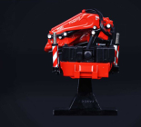 Miniatura Fassi F1450