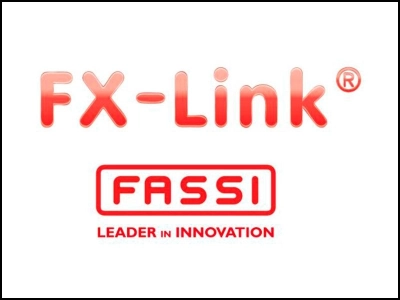 FX-Link