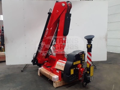 FASSI F130AT.13