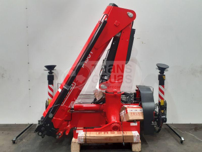 FASSI F130AT.13