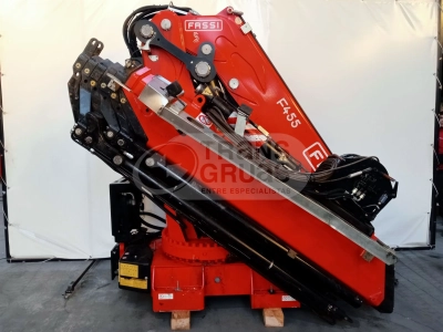 grua hidraulica grande fassi de 41 tm para camion (2).webp