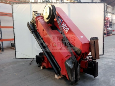 grua hidraulica pesa hmf 6020 (3).webp