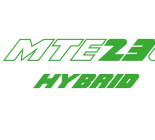 Multitel MTE 230 Hybrid