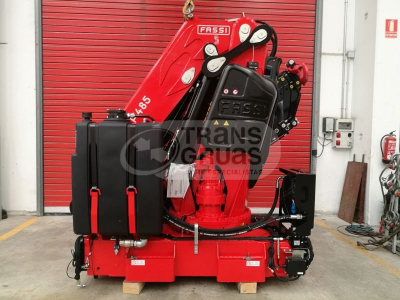 FASSI F485RA.2.26