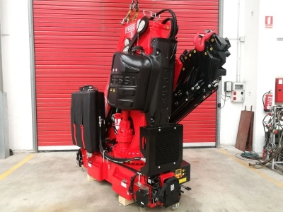 FASSI F485RA.2.26