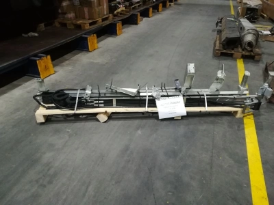 BANDEJAS 2F EN JIB x L426 - CE-2200124