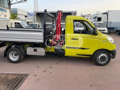 PIAGGIO + ML180.3 H-DL