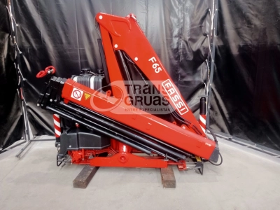 FASSI F65A.24 - CE-2300433