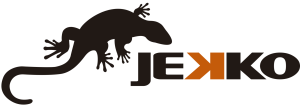 Jekko logo original