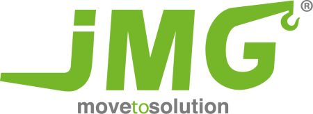 JMG logo.jpg