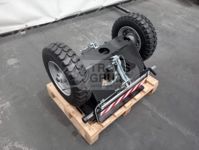 kit dolly para multicargador almac 3.0 fx (3).webp