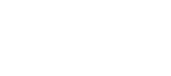 Marrel