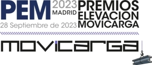 Premios PEM 2023