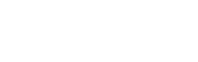 Pinosa