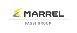 Logo Marrel