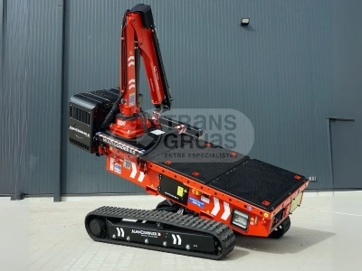 multicargador almac bl autonivelante con grua (5).webp