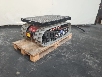 multicargador sobre orugas almac con capacidad 1500kg (6).webp