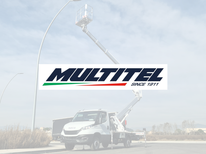 MULTITEL