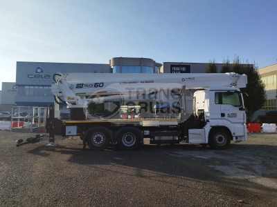 plataforma aerea de 60m y 400 kg de capacidad (3).webp