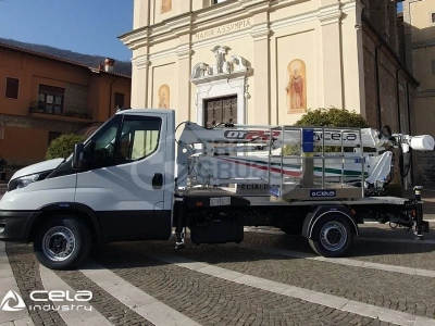 plataforma aerea sobre camion de 22m.webp