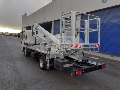 plataforma elevadora con camion de 20m (5).webp