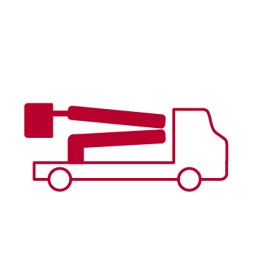 Plataformas aéreas.png