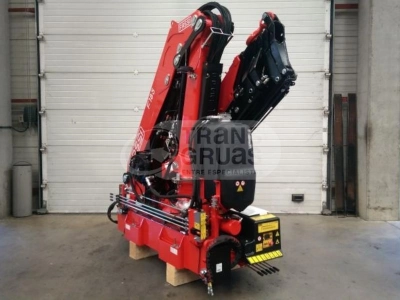 FASSI F185A.2.26 xe-dynamic (EE+R+V15)