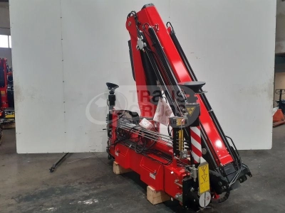 FASSI F130AT.13