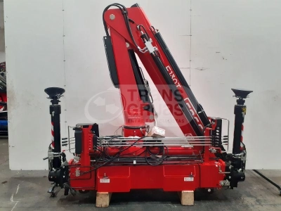 FASSI F130AT.13