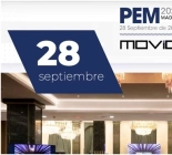 Premios PEM 2023