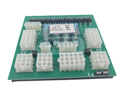 R0011 110024 PLACA ELÉCTRICA 24V (1).webp