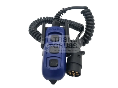 R0011 332666 BOTONERA POR CABLE (3).webp