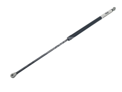 R0011 349096 MUELLE GAS L=700 (3).webp