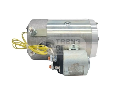 R0011 358001 MOTOR RELE 12V 1.6 Kw 80A (2).webp