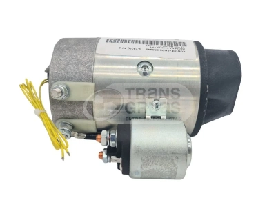 R0011 358049 MOTOR RELE 12V AMJ5769 (4).webp