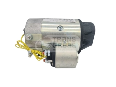 R0011332666 358050 MOTOR RELE 24V (1).webp