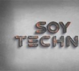 SOY TECHNO